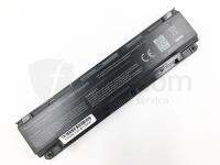 แบตเตอรี่ TOSHIBA Satellite C800 C840 L800 L840 M800 M840 P855(OEM)