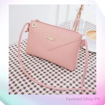 Shop Lv Sling Bag Pink online