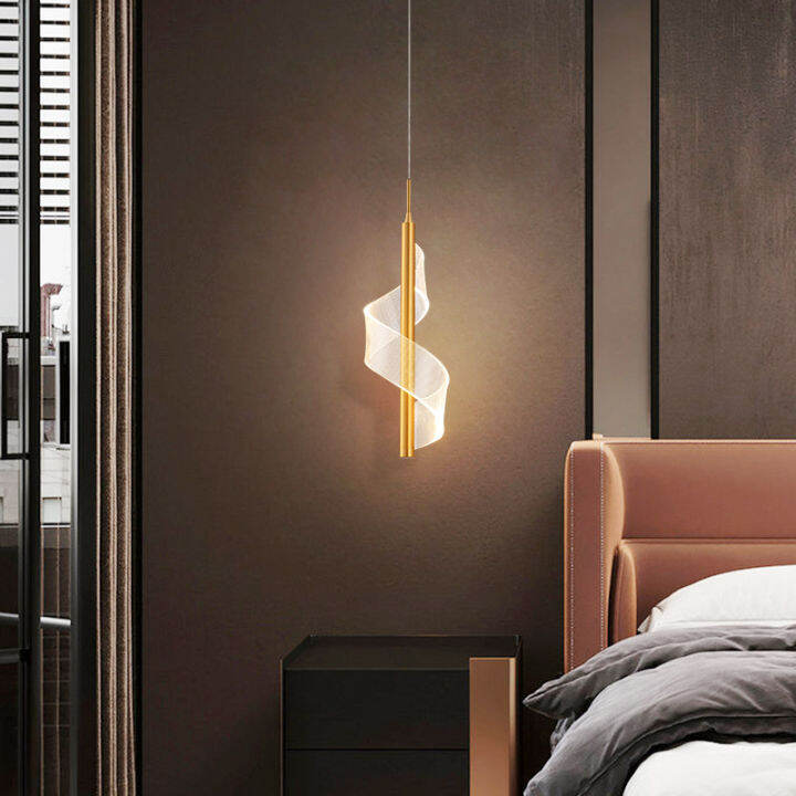 modern-led-pendant-lights-home-decor-living-room-light-fixtures-bedroom-hanging-lamps-indoor-lighting-restaurant-cafe-bar-lights