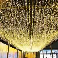 6x3M/3x3m Led Icicle String Lights Garland Street Fairy Lights Christmas Decorations for Home Outdoor Indoor Curtain Led Navidad Fairy Lights