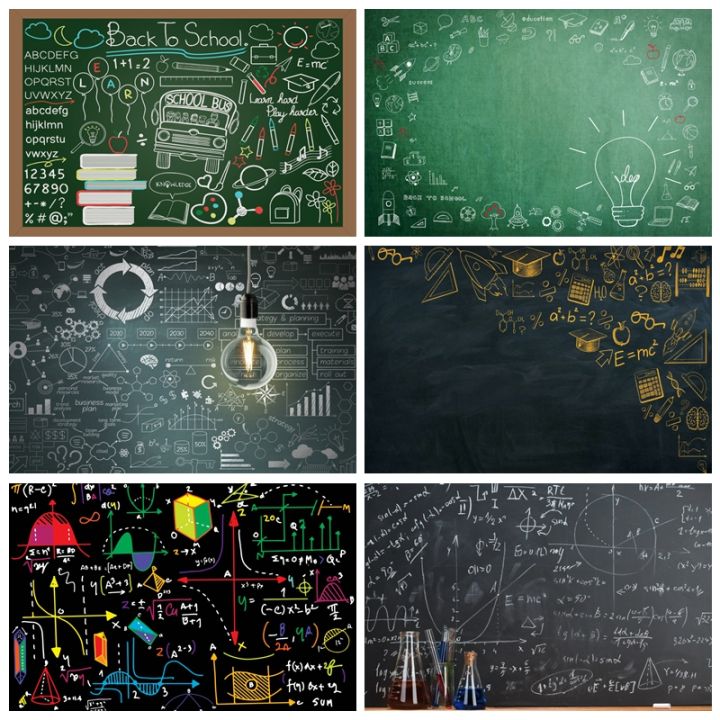 Chalkboard Wallpapers  Top Những Hình Ảnh Đẹp