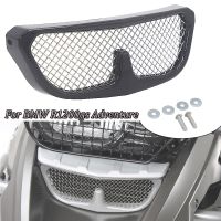 Motorcycle Accessories For BMW R1200GS R 1200 GS Adventure Oil Grille Radiator Guard Cover 2008-2013 2012 2011 2010 2009