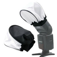 softbox flash (รหัสสินค้า : XJ-067)