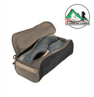 Sea To Summit Ultra-sil Shoe Bag