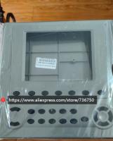 กล่องพลาสติก Kcxm0527สำหรับ Shima Seiki Ses Ssg Sig Control Panel Mm.na. Kcxm0527อุปกรณ์อะไหล่