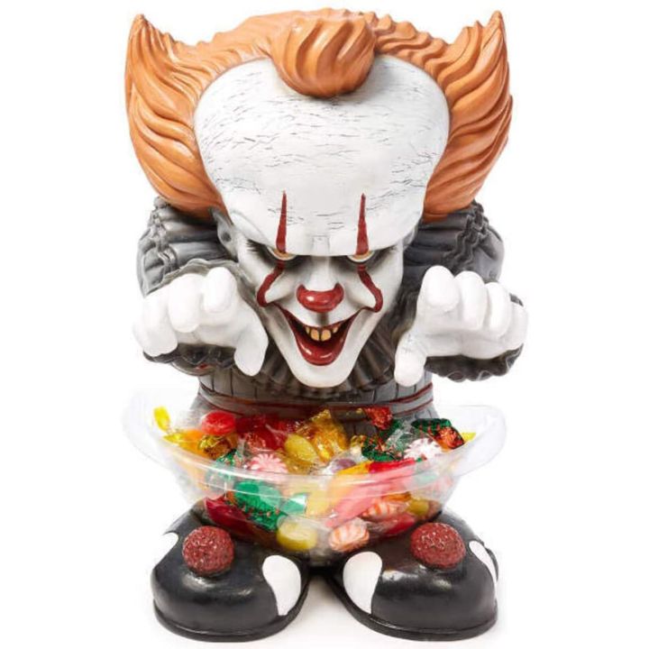 trick-or-trea-halloween-clown-horror-funny-dwarf-trick-and-treat-fairy-garden-accessories-outdoor-decoration-gnomes-for-garden