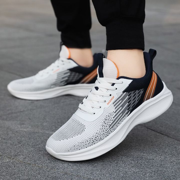 mens-casual-sneakers-running-tennis-lightweight-mesh-breathable-sports-shoes-outdoor-cushioned-wear-resistant-soft-trainers