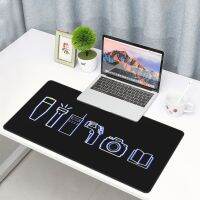 【ATG】 Phasmophobia EquipmentTable Mats Mousepad Hunting Ghost GameGaming Anti SlipRubber Computerpad