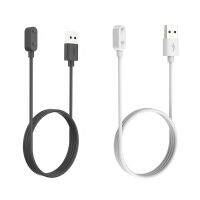 Smartwatch Stand Dock Cord cket เหมาะสำหรับ Keep Band B4 Lite ที่ยึดสายชาร์จ Power Adapter Base Cable W3JD