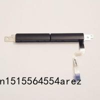 ⊙❦ New Original for for Lenovo ThinkPad T420 T420i T420s T430 T430i T430s Touchpad Click Button Left Key Right Key FRU 60Y9991