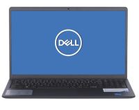 NOTEBOOK  DELL INSPIRON 3530-IN3530V84RM001OGTH (CARBON BLACK)