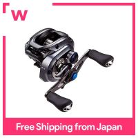 SHIMANO เหยื่อตกปลา23 SLX DC 71XG หล่อ