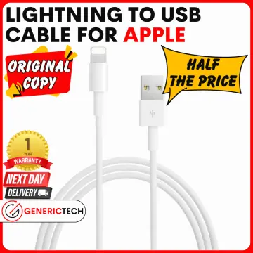 Buy Wholesale China Mfi Certified 1.2m 2m Pd20w Usb-c Type C To Lightning Cable  Usb C Fast Charging Data Cable For Iphone 15 Pro Max Apple Charger & Usb  Lightning Cable at