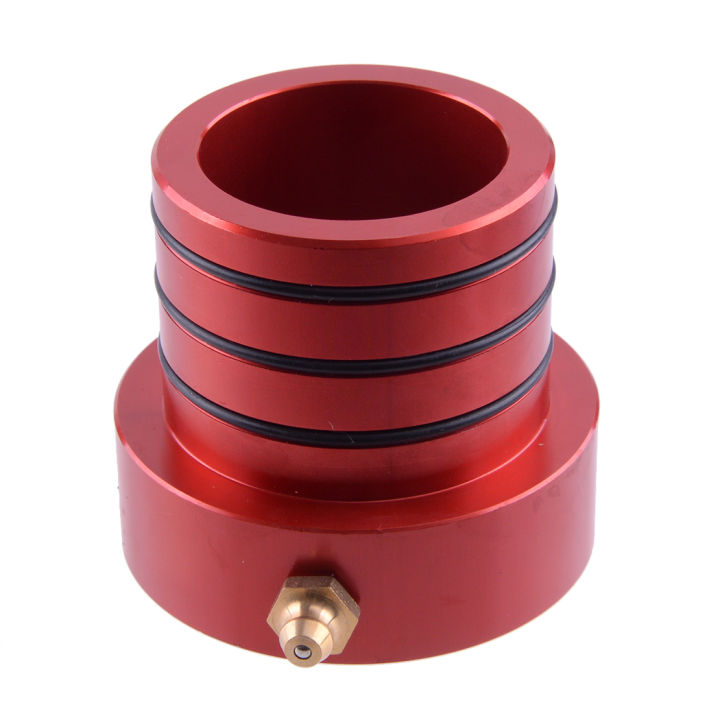 2pcs-mg21103-red-car-front-axle-tube-seal-fit-for-jeep-grand-cherokee-zj-xj-wrangler-yj-tjl-jk-comanche-mj-dana-30-amp-44