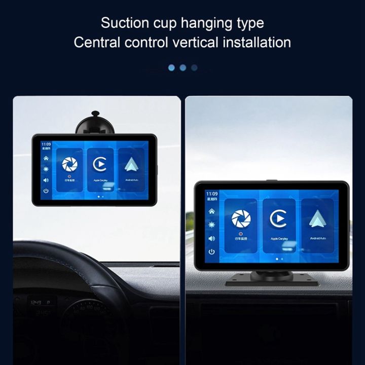 7-inch-touch-screen-car-wireless-apple-carplay-tablet-android-radio-bluetooth-multimedia-player-car-stereo-mp5-player