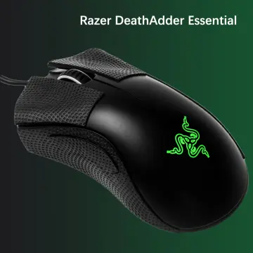 Shop Razer Deathadder V2 Grip Tape with great discounts and prices