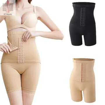 Find Cheap, Fashionable and Slimming sport waist girdle 