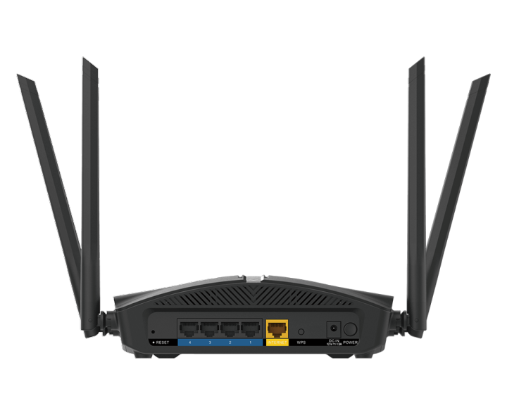 ประกัน-lt-d-link-dir-1360-ac1300-smart-mesh-dual-band-gigabit-wifi-router-เราเตอร์-network-kit-it