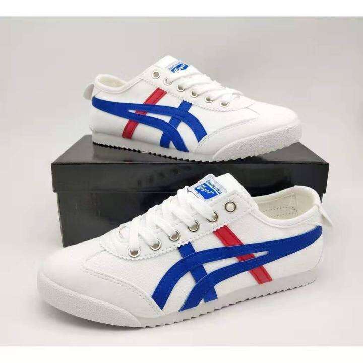 Japanese running shoes for women and men Lazada PH