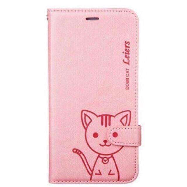 เคส-ฝาผับโดมิแคท-domicat-วีโว่-y22-y35-v27-y02s-y16-y95-y91i-y81-y71-y21-y21s-y33t-y33s-v9-y85-y93-y91c-t1x-y02-v19-v17-y1s-y11-y12-y15-y17-y20-y20s-y12-y12a-y3s-สินค้าส่งจากประเทศไทย