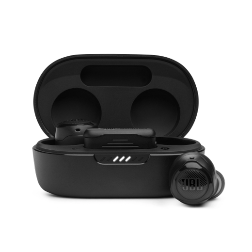 Jbl wireless earphones discount lazada