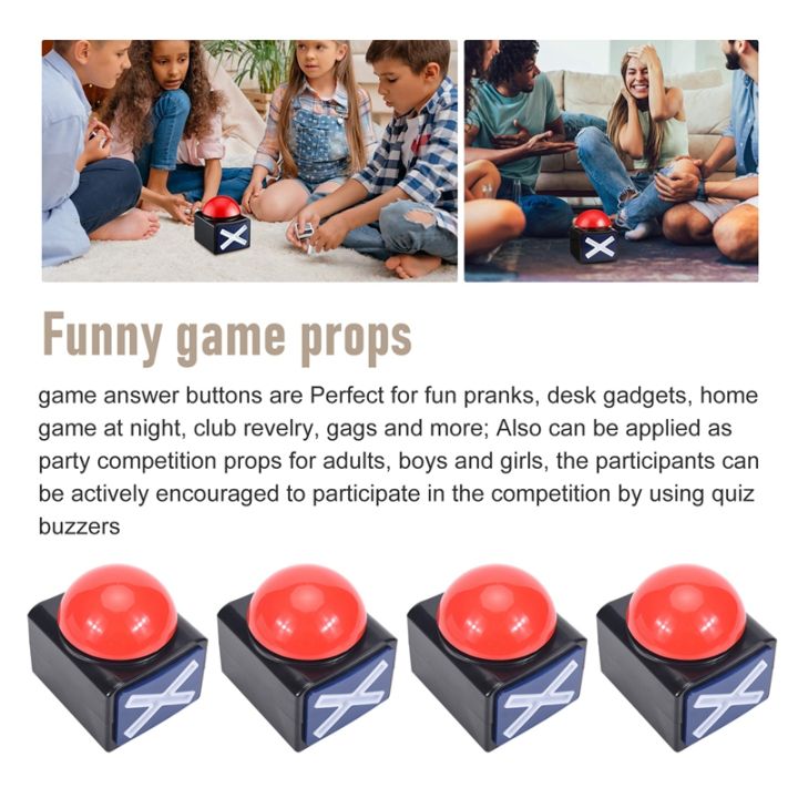 4pcs-game-answer-buzzer-game-buzzer-alarm-sound-play-button-with-light-trivia-quiz-got-talent-buzzer-game-toy-for-kids