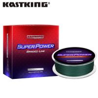 KastKing 300m 500m 1000m Gray Green Yellow Blue Braided Fishing Line 10121520253040506580LB Multifilament Fishing Line