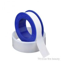 ♛ 10Pcs Pure PTFE Sealing Tapes Leak-proof And Waterproof Tape Sewer Water Pipe Plumbing Faucet Repair Thread Seal Tape Home Tools