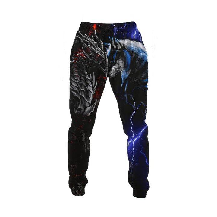 drop-shipping-dungeon-dragon-tattoo-3d-printing-mens-sweatpant-fashion-trousers-autumn-unisex-casual-joggers-pants-ck-07