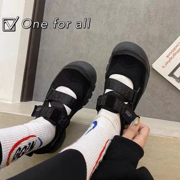พร้อมส่ง-พร้อมส่ง-ฮิตที่สุด-รุ่นtx254-รองเท้าผ้าใบแฟชั่น-รองเท้าผ้าใบผู้หญิง-รองเท้าลำลองที่ทนต่อการสึกหรอ-สไตล์เกาหลี