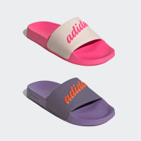 Adidas รองเท้าแตะ Adilette Shower Slides (2สี)