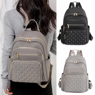 Esprit cheap backpack malaysia