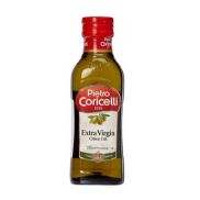 Dầu Oliu Pietro Coricelli Extra 250 ML