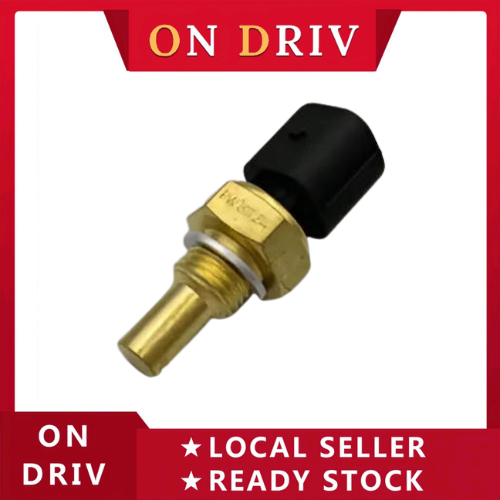 PROTON GEN2 , PERSONA , BLM , FL , FLX & EXORA ENGINE COOLANT WATER