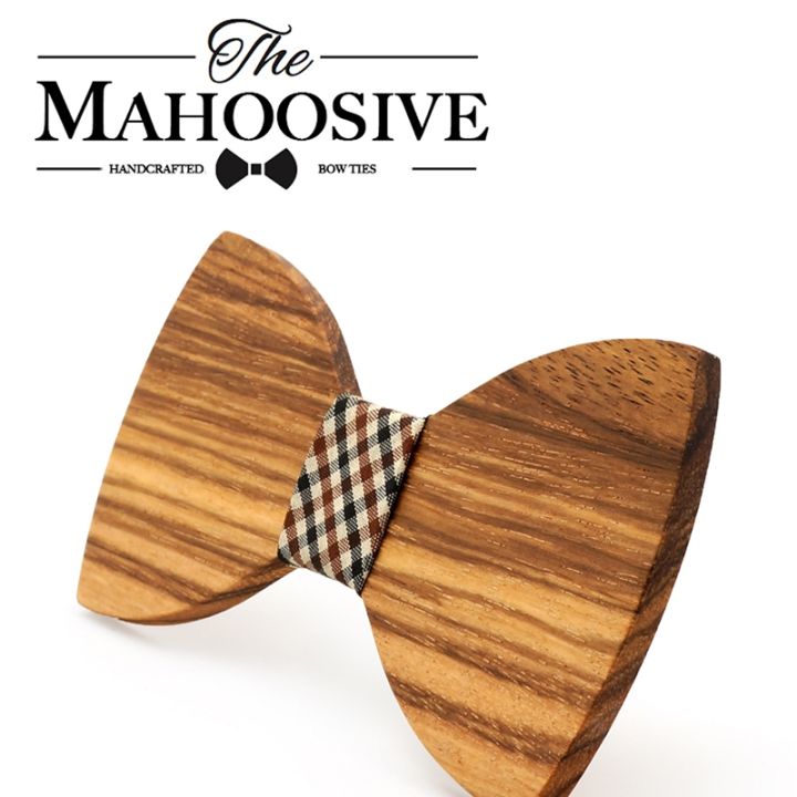 mahoosive-butterfly-men-tie-bow-bow-ties-bowtie-2017-fun-personality-wooden-geometric-novelty-adult-wood