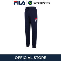 FILA PTP230209B กางเกงลำลองขายาวเด็ก