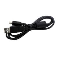 Special Offers 10Pcs/Lot USB Cable For SLR Camera Data Line For Canon 5D 7D 10D 20DD 450D 500D 550D 600D 650D 700D 1100D 1200D 1300D Camera