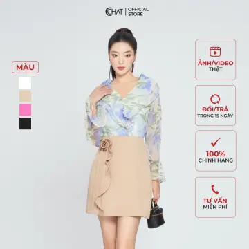 Chân Váy Bút Chì 2 lớp cao cấp Tây Collection màu xám ghi dài qua gối đủ  size s đến 3xl  Lazadavn