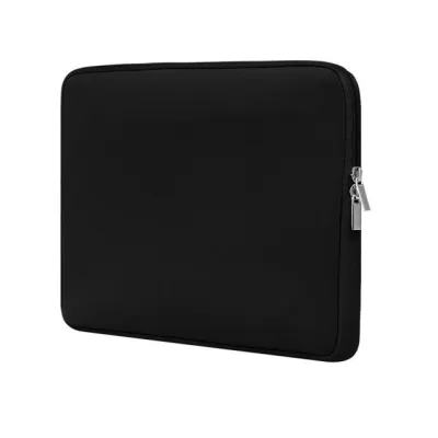 กระเป๋าป้องกันการกระแทกแฟชั่นผ้าคลุมกระเป๋าเคสแท็บเล็ตใช้ได้ทุกรุ่นสำหรับ Huawei ซัมซุงกาแล็กซีแท็บ Apple iPad 1ชิ้น
