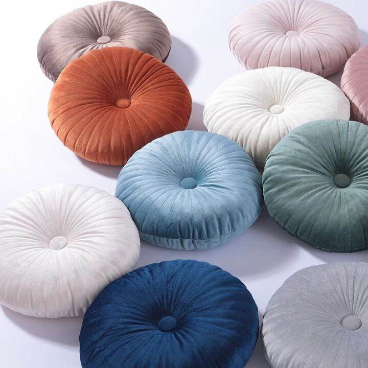 cw-throw-round-floor-cushion-pouf-for-sofa-bed-35x35cm