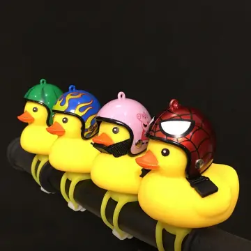 Duck Handlebar Best Price in Singapore Jan 2024 Lazada.sg