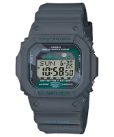 Đồng hồ Nam CASIO G-SHOCK GLX-5600VH-1 Hàng chính hãng