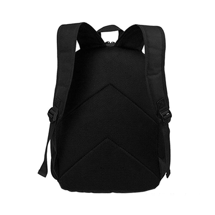 3-piece-set-mochila-kuromi-school-girl-backpack-travel-backpack-storage-bag-bookbags-pencil-bag-cosplay-bag-knapsack