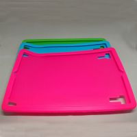 silicone case For ARCHOS Core 101 3G V2 10.1 inch MT8321 Quad Core 1280 x 800 pixels tablet