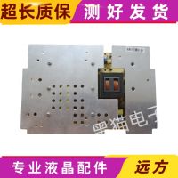 Original Kangjia LC47DS60DC LC42FS81DC Power Board 34005553 KPS300-01A