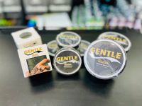 Gentle Butter เจนเทิลบัตเตอร์ Gentle Tatoo Care บำรุงรอยสัก