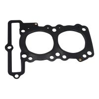 Motorcycle Head Cylinder Gasket For Kawasaki Ninja 300 EX300 13-17 Versys-X 300 KLE300 17-22 ER300 Z300 15-16