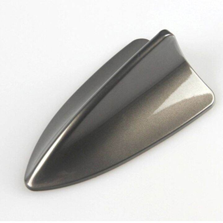 cc-car-modified-fin-antenna-series-1-2-3-4-5-6-7-x-e-f-series-e46-e90-x1-x3-x4-x6-f07-f09-f10-f30