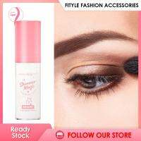 Fityle Brightener Stick นางฟ้าเรืองแสงเครื่องสำอางเรียบเนียนแวววาวสำหรับร่างกายใบหน้าผมสไตล์ A