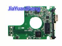 Hdd Pcb ดิจิตอลตะวันตก/2060-771961-000 P1รอบ2060 771961 000 / 771961-f00 771961-000/Wd20nmvw Wd10jmvw Wd5000kmvw